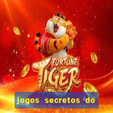 jogos secretos do friv 2018